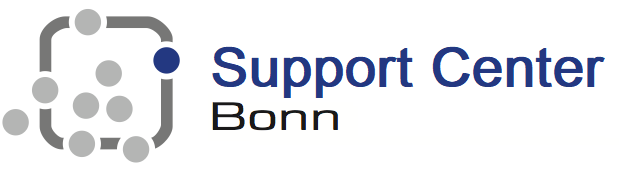 MB Bonn Ticket System
